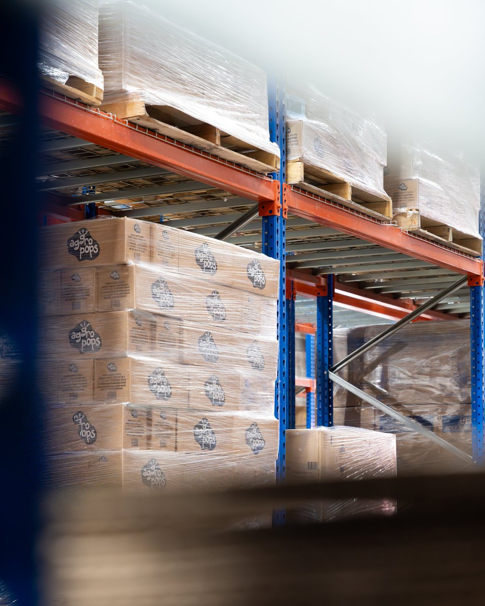 shiphype3PL's tweet photo. A lot of brands don't realize how much time gets lost coordinating complex inbound requirements before their inventory even hits the warehouse floor.

We don't require specific barcoding per unit or per product. Your stock gets in fast, and we get to work.

Contact our sales team!

📧 sales@shiphype.com
📞 1.844.745.1999

#3pl
#dtcfulfillment
#ecommercefulfillment
#fulfillmentcenter
#shiphype