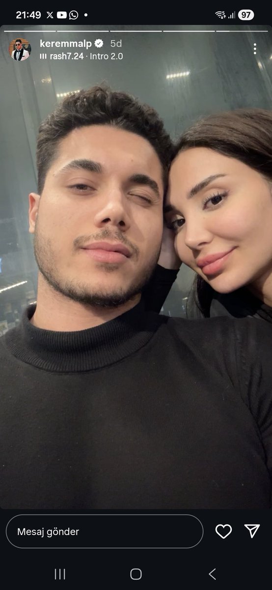 hjkk062's tweet image. #kerper ayy kerper antif değil diye digerlerini linc ediyordum neyseki bebeklerim durum atmıs