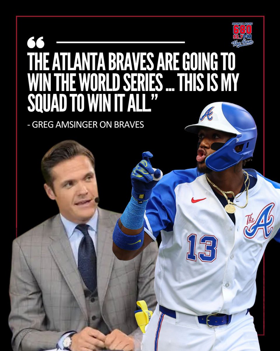 680 The Fan tweet media