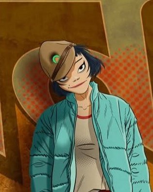 san (almost free) tweet media