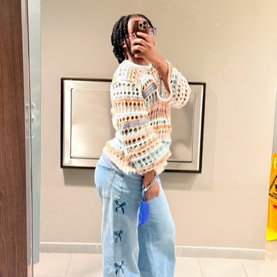 dalitone! tweet media