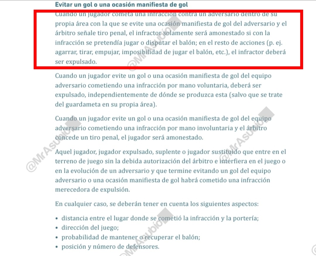 Mr. Asubío tweet media