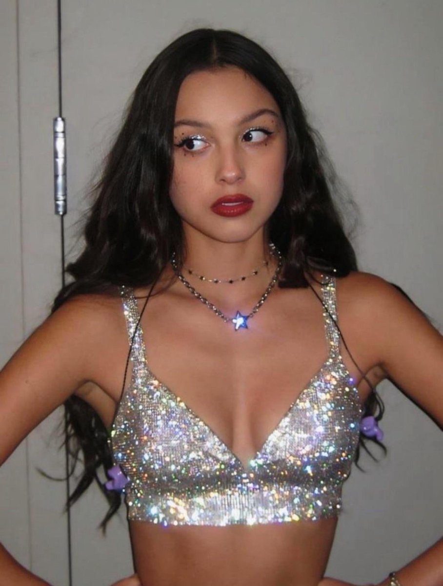 One (Mas) Time... tweet media