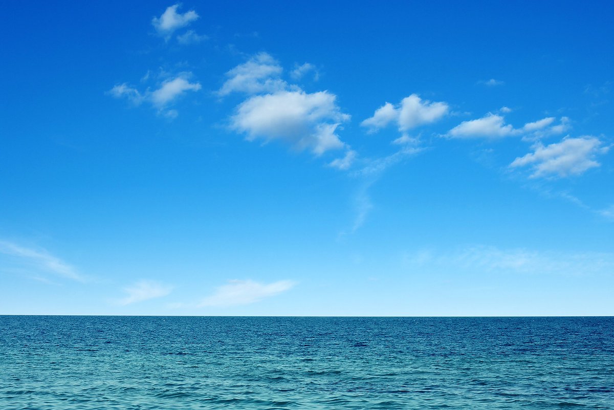 John Pratt tweet media