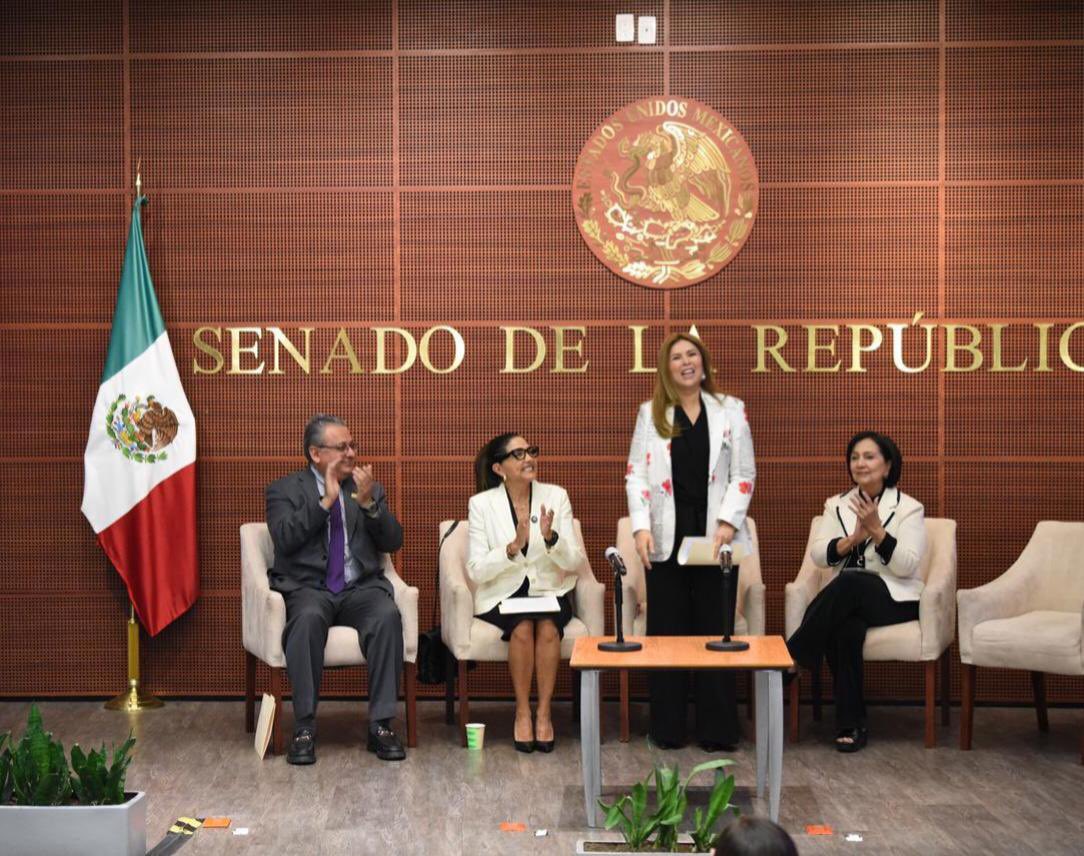 Sorora AC tweet media