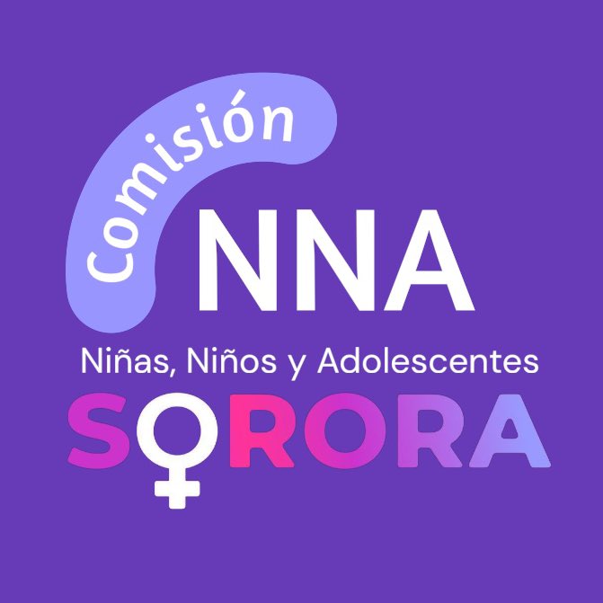 Sorora AC tweet media