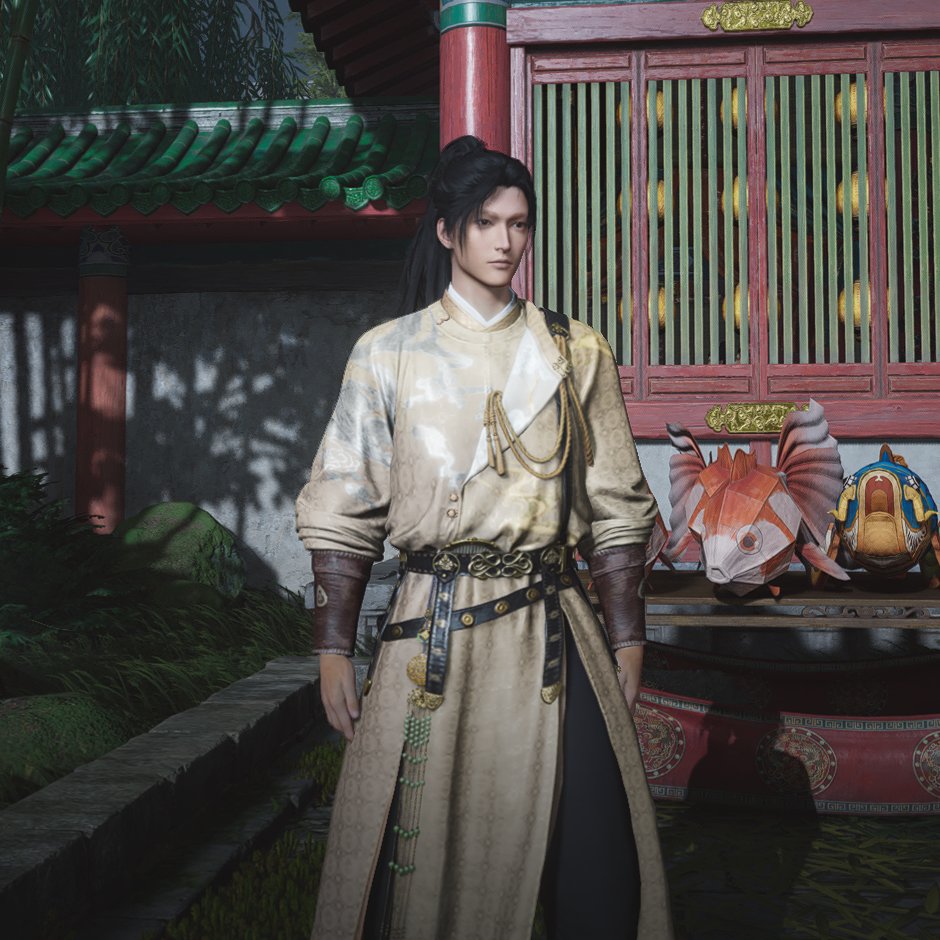 무림만두 tweet media