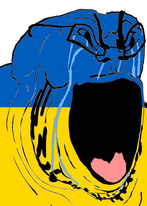 Иван Цепеш tweet media