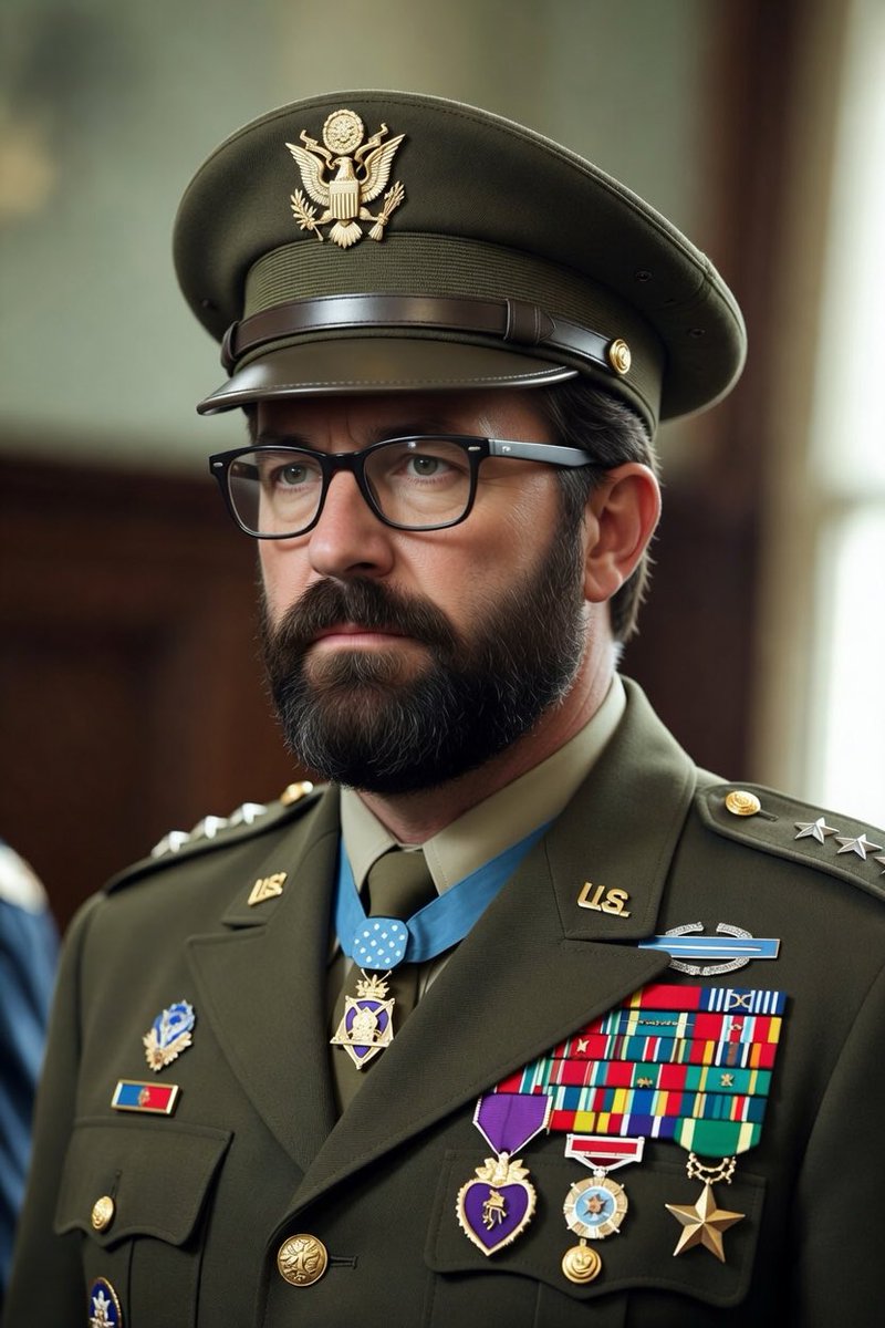 Bromas Jefferson tweet media