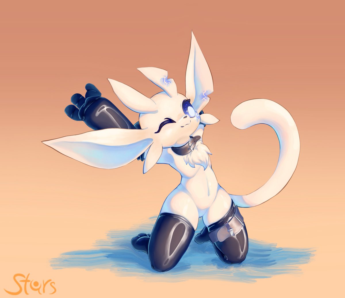 LurSpirit tweet media