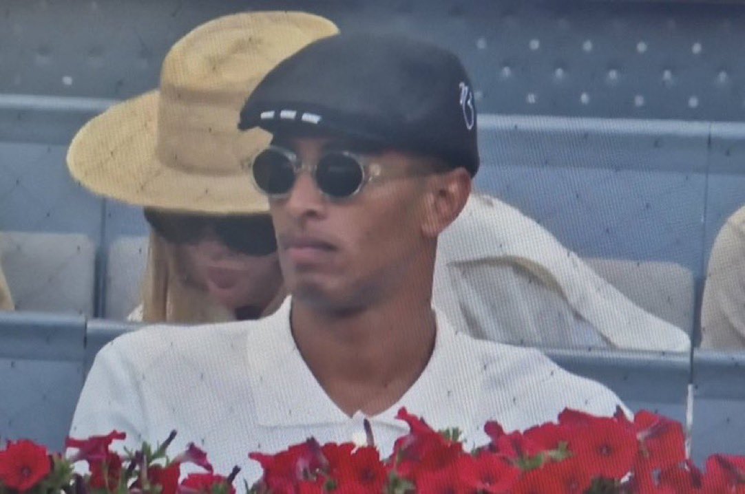 ابو مدريد tweet media