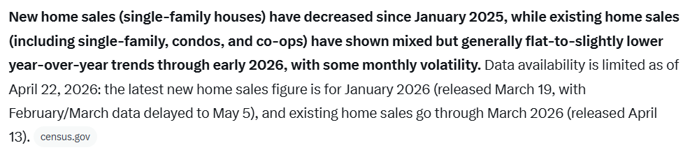 Juerg Baenziger tweet media