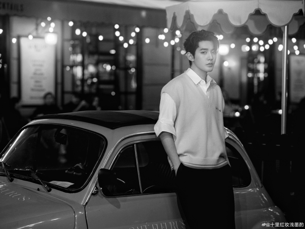 Emily Mainhardt tweet media