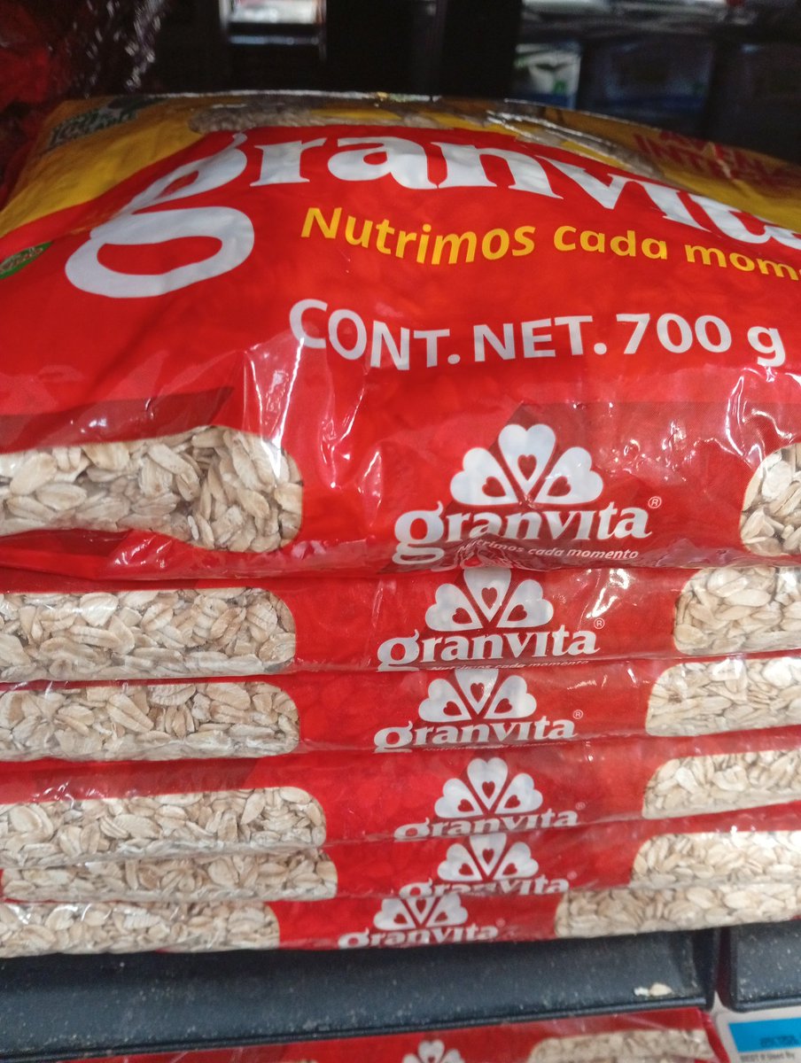 Playa Riviera tweet media