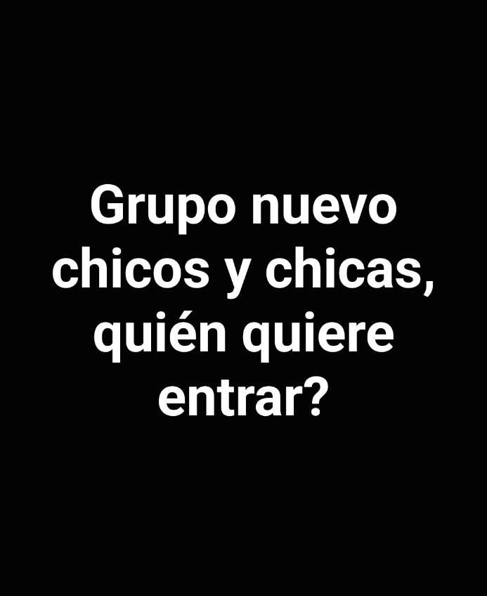 Wendy Gomez tweet media