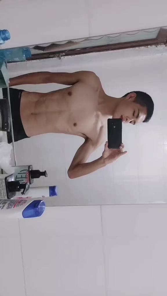 成都同志按摩SPA tweet media