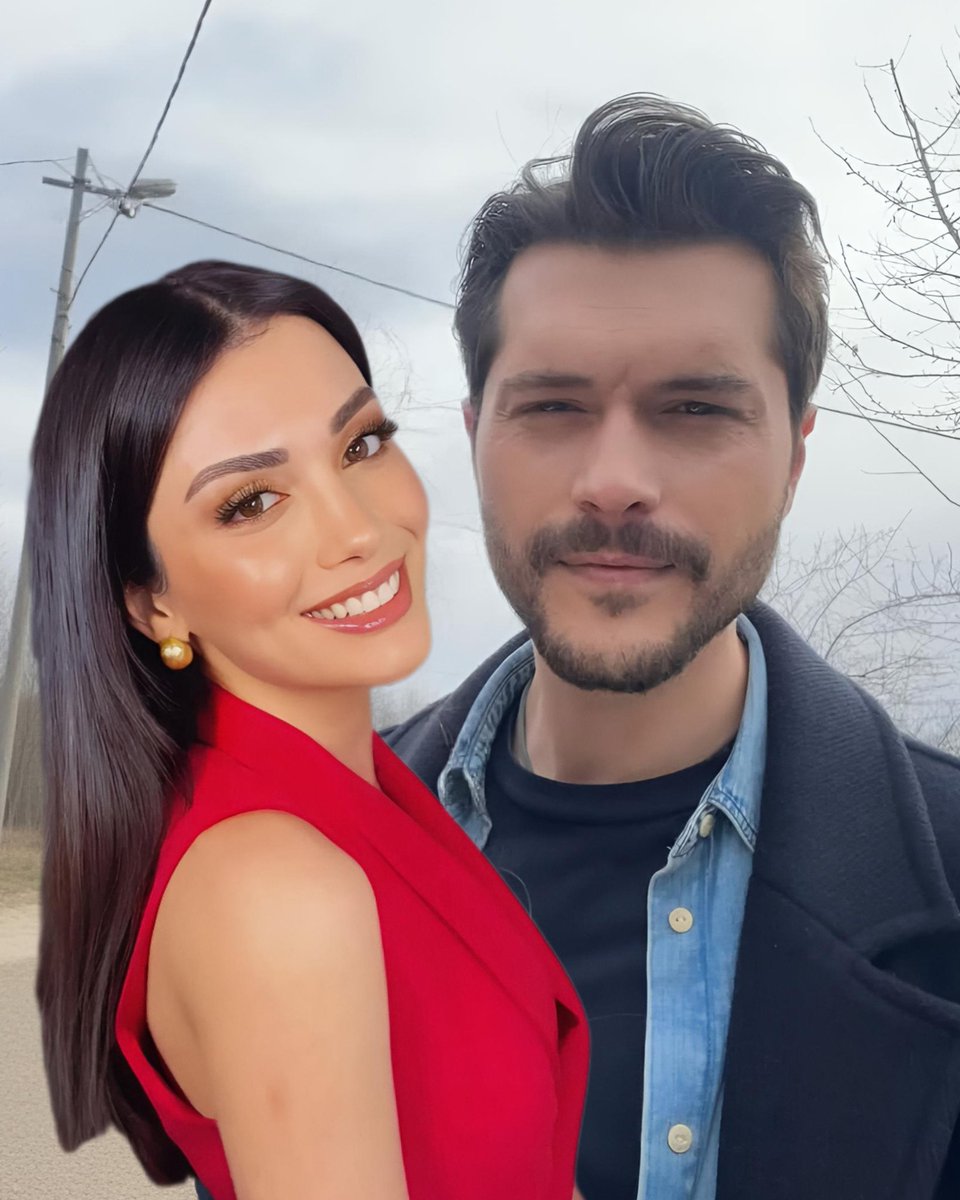 Güneş tweet media