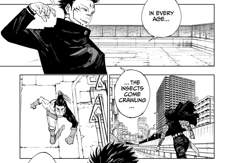 #1 kurourushi fan 🪳 tweet media