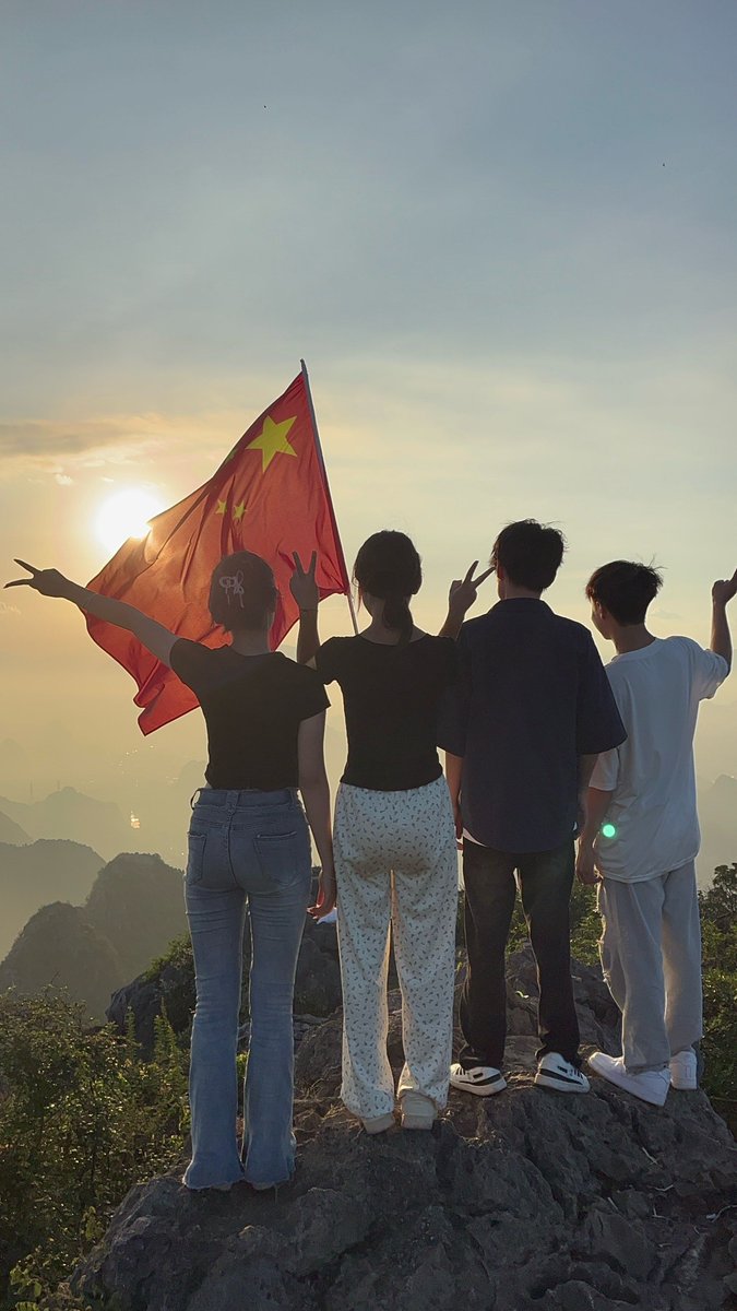 Moule Frite tweet media