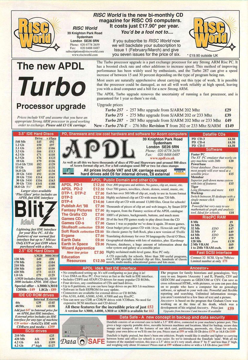 YORE COMPUTER 🕹 tweet media
