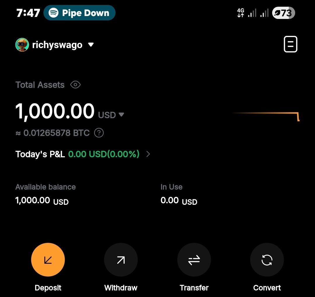 Richard🎀 tweet media