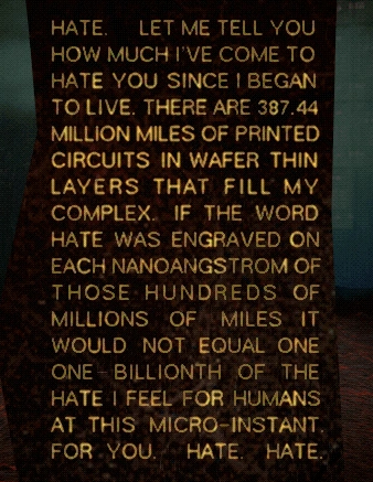 Dreezu🏳️‍⚧️ |COMMS OPEN| tweet media