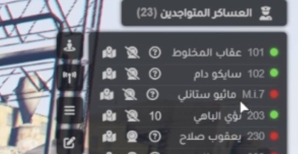 ☈ | BARY_AL22 tweet media