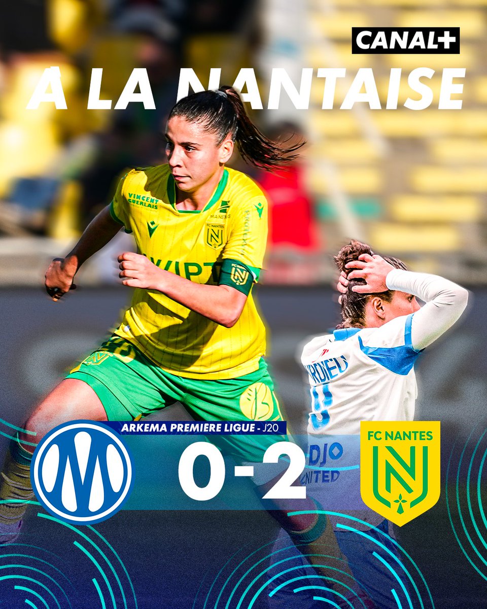 DreadMax 🔰 tweet media