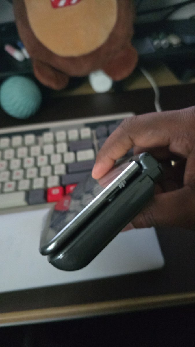 ｎａｄｒｏｊ tweet media