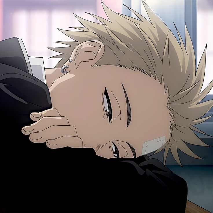 0xMaster tweet media