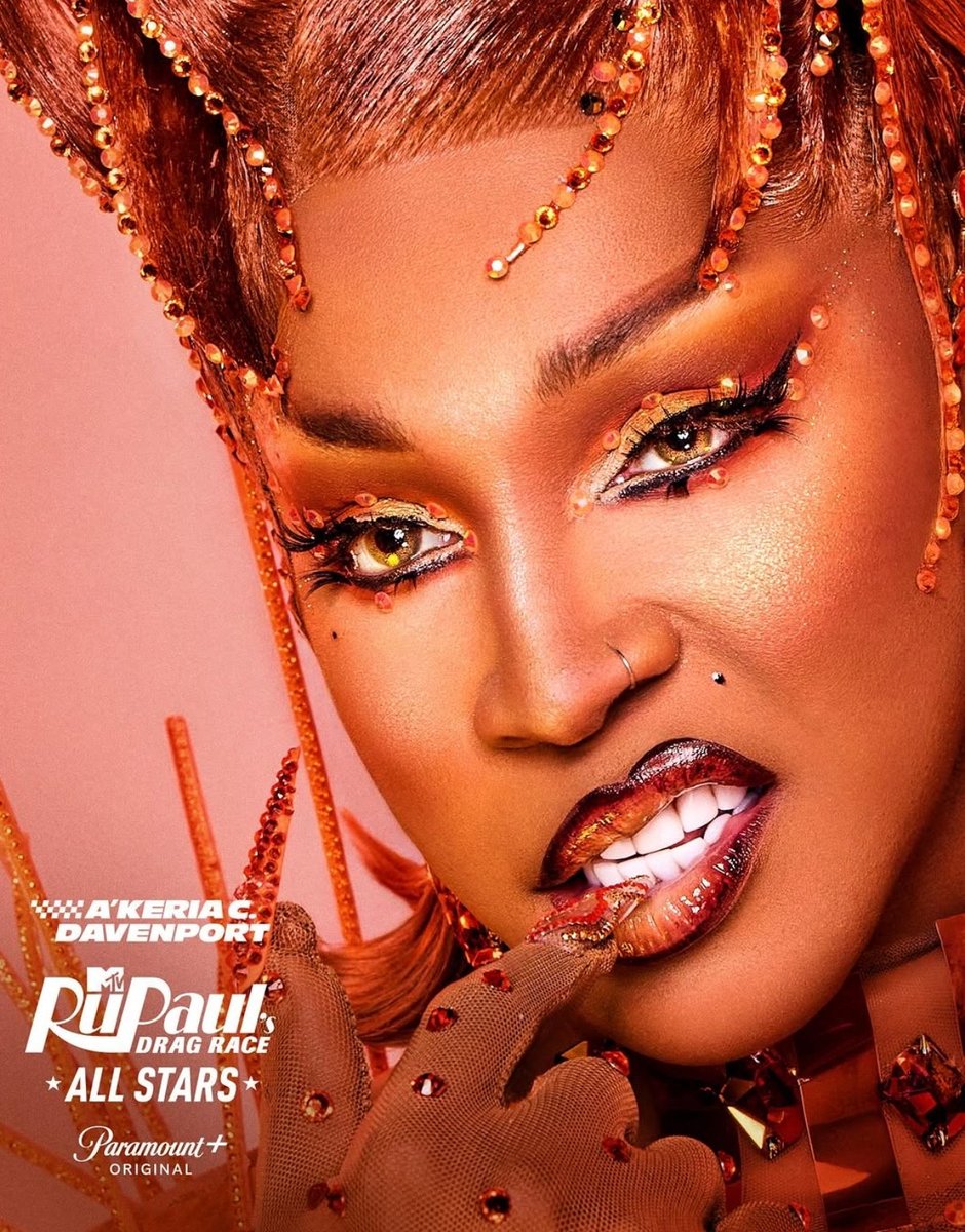 𝙶𝚊𝚢𝚋𝚛𝚒𝚎𝚕𝚣𝚒𝚗 tweet media