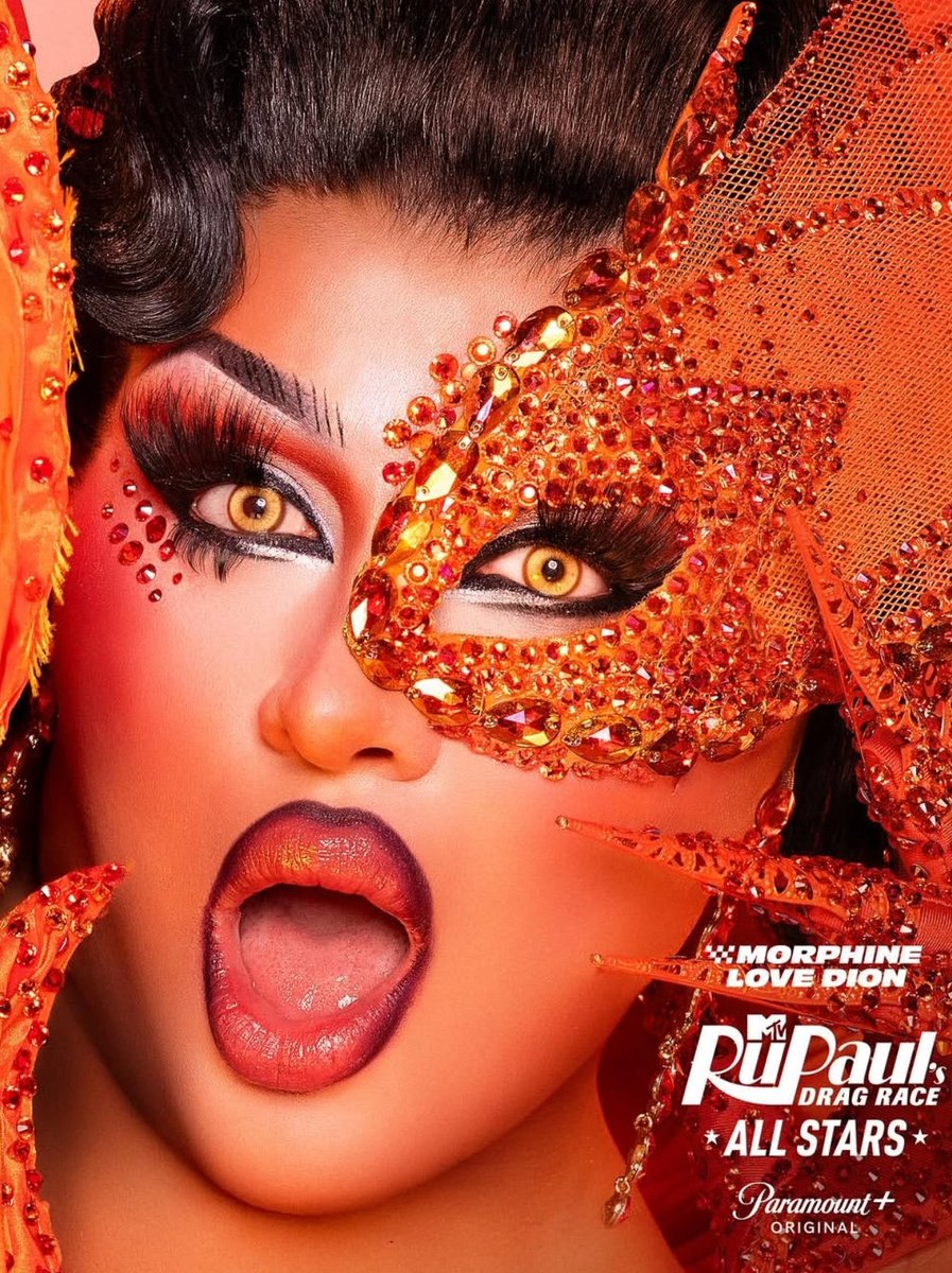 𝙶𝚊𝚢𝚋𝚛𝚒𝚎𝚕𝚣𝚒𝚗 tweet media