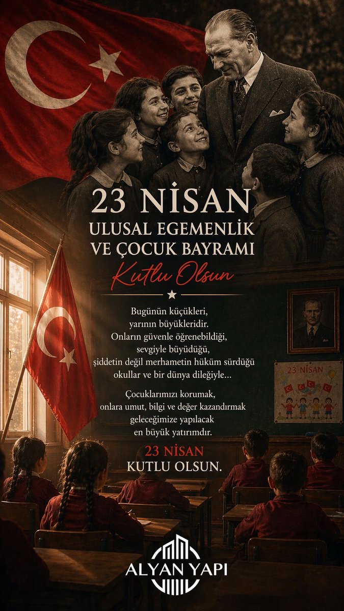 UrekSait's tweet photo. https://t.co/EIrAcDwmnc