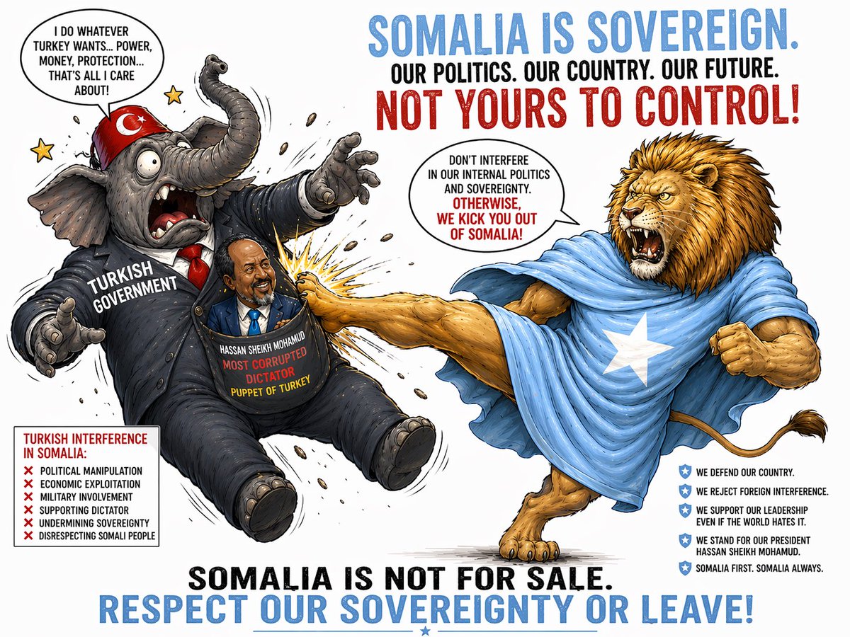 MP Dr Abdillahi Hashi Abib tweet media