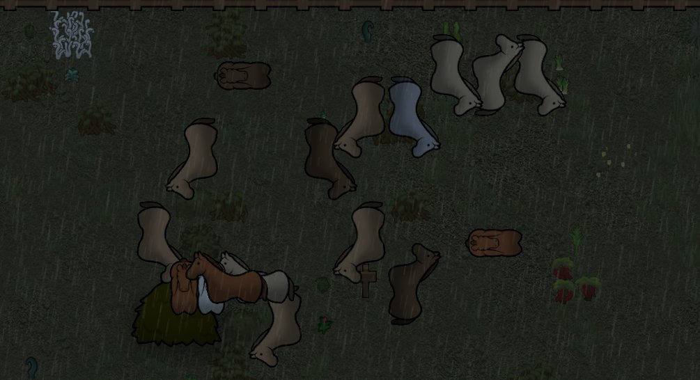 HeyoTeo ⚔️ ♢ Immortals ♢ tweet media