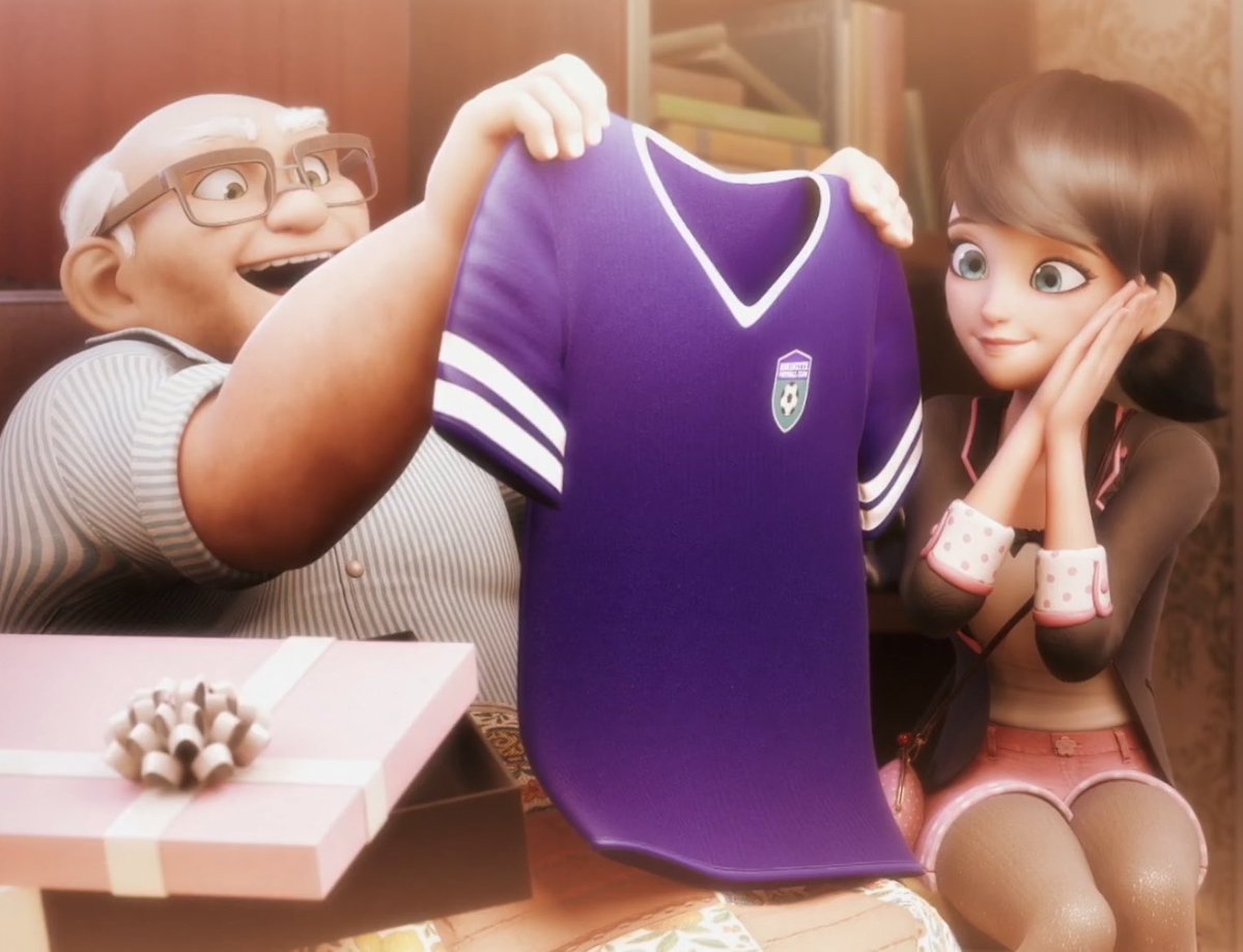 mile *✧˚₊‧˚｡ tweet media