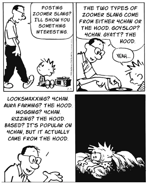 Jürgen Habanero tweet media