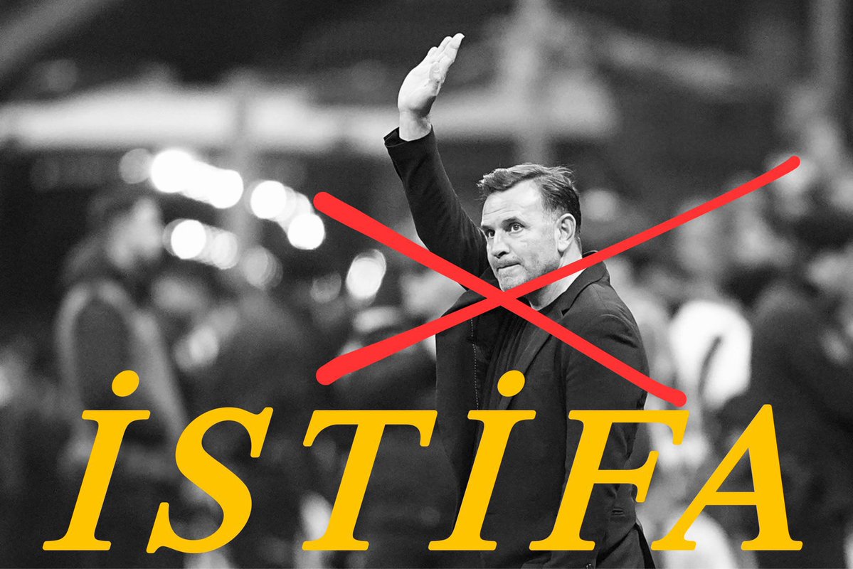 Atasaray⭐️⭐️⭐️⭐️⭐️ tweet media