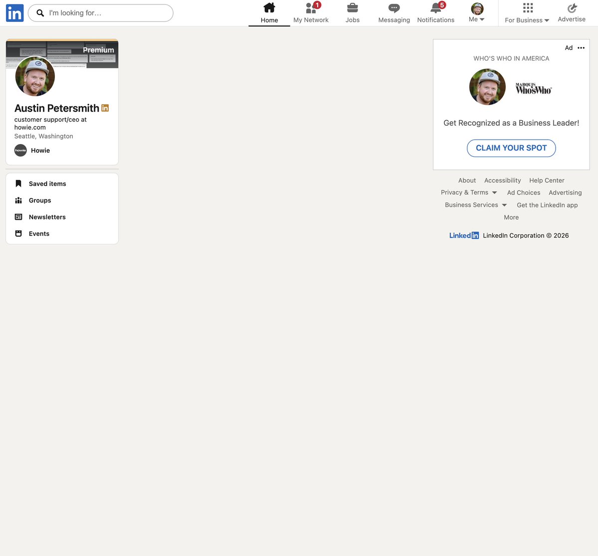 austin petersmith tweet media