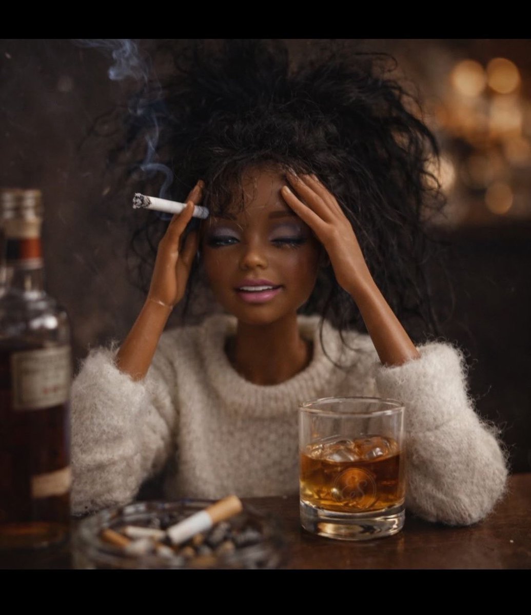 Onomee💙🪽 tweet media