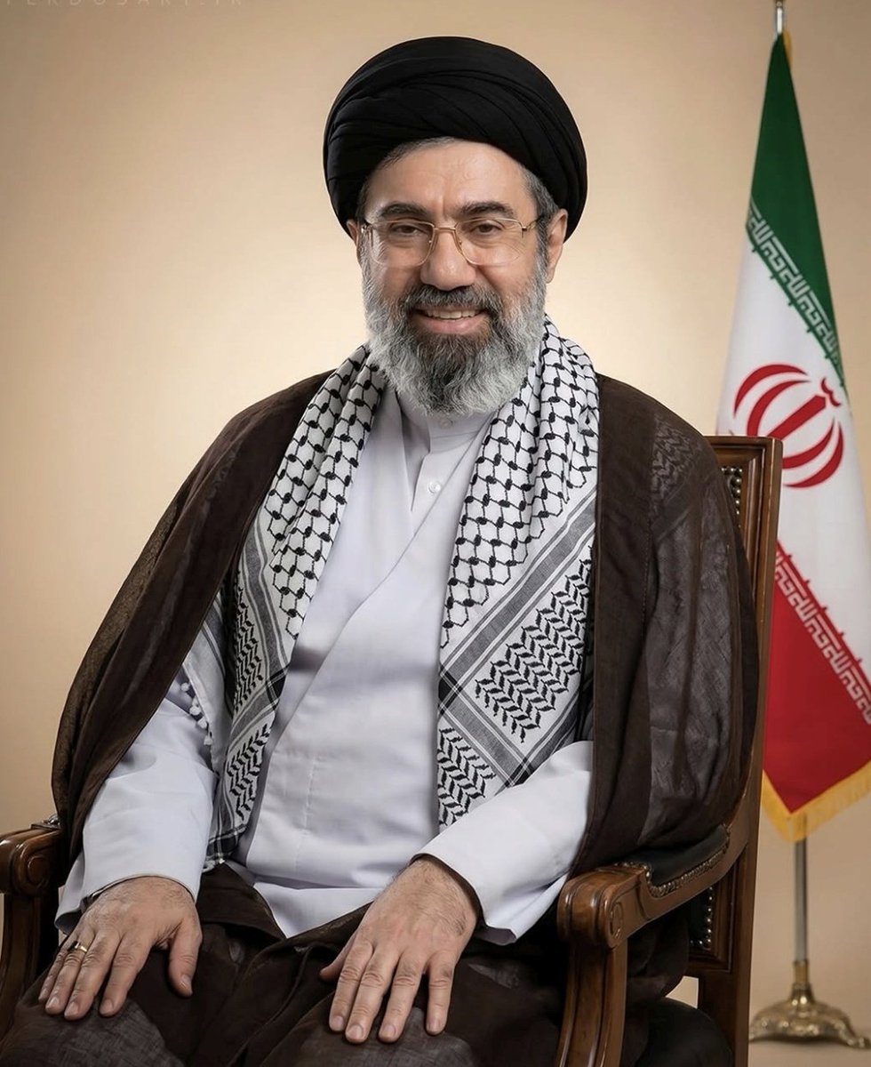 مـــالــك🇱🇧 tweet media