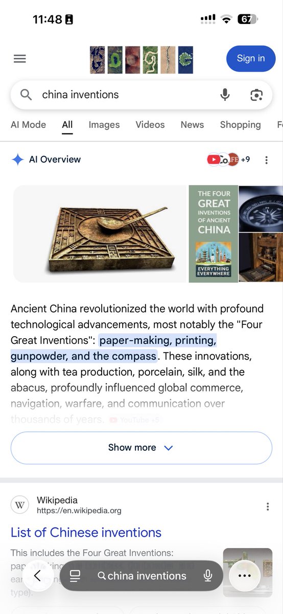 Goldenfishhhh tweet media