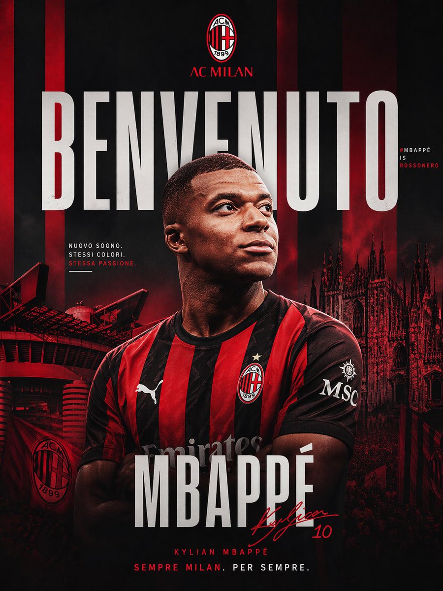 BMS | Aless’🇮🇹 tweet media