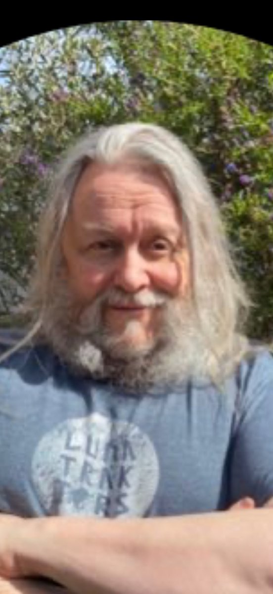 Therock040404 tweet media