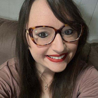 Write2Lyfe's tweet photo. #NewProfilePic https://t.co/dqm2fHDSeo