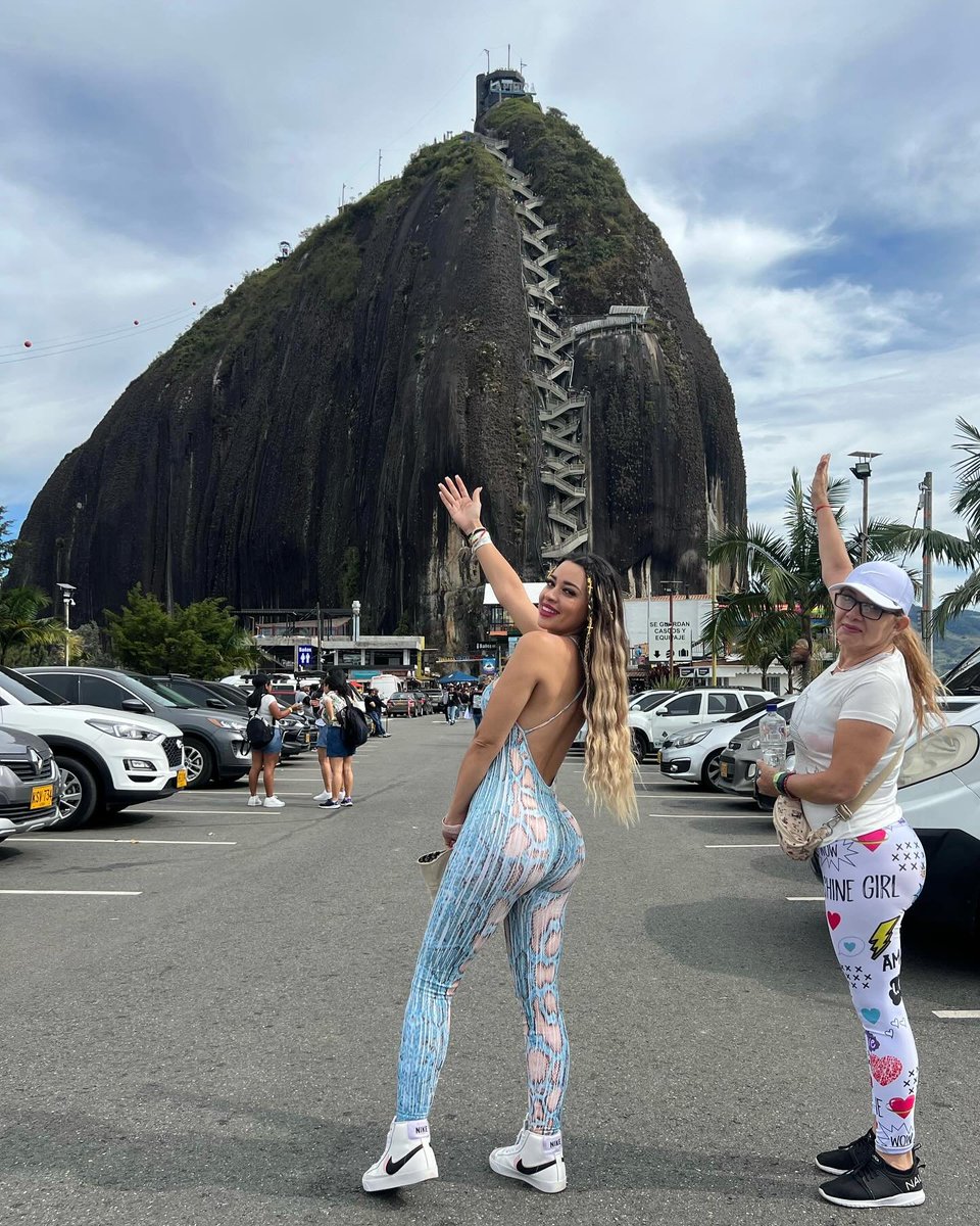 Incómodo Reprogramado tweet media