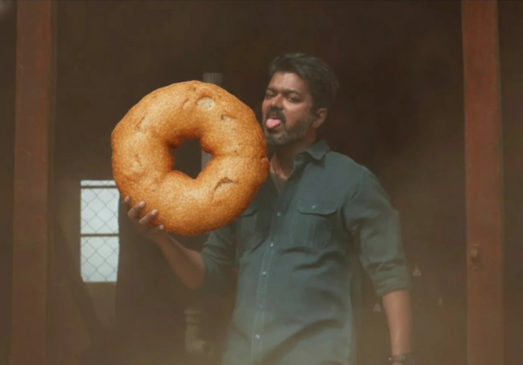 ஜெர்னலிஸ்ட் செந்தில் tweet media