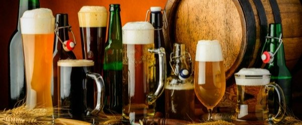 MarketResearch_'s tweet image. The craft beer market in Europe is forecasted to grow by USD 21.0 bn during 2025-2030, accelerating at a CAGR of 9.8% during the forecast period. hubs.la/Q04b1dPW0 #beverageindustry