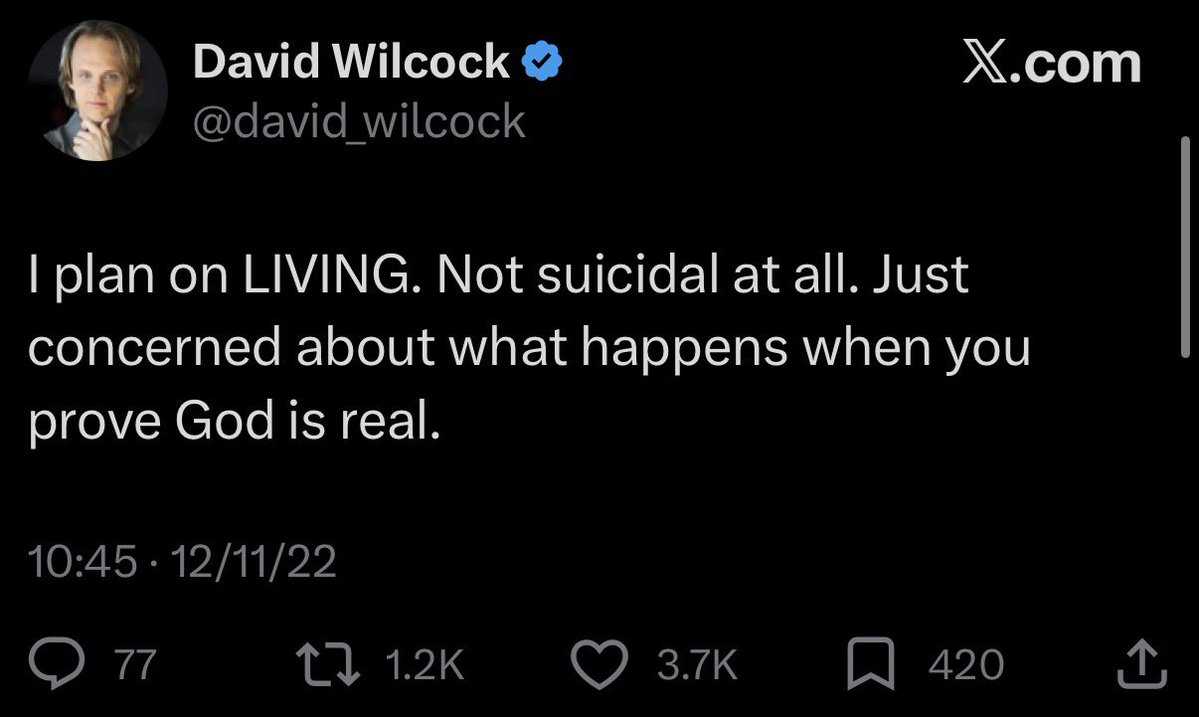 Tommy 🇺🇸 tweet media