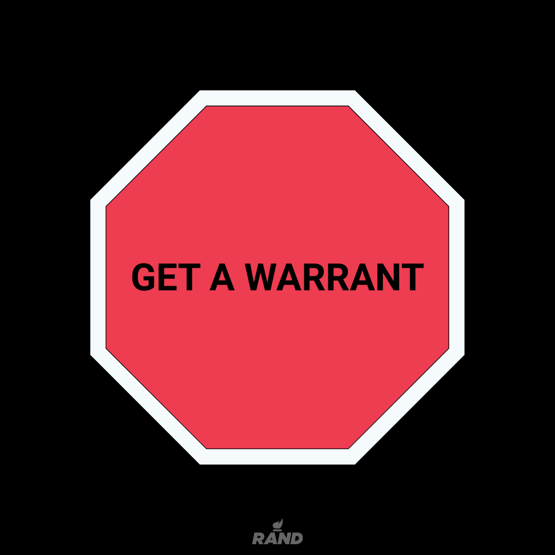 Rand Paul tweet media